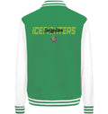 Salzgitter Icefighters - Salzgitter - College Jacke