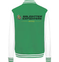 Salzgitter Icefighters - Hockey - College Jacke