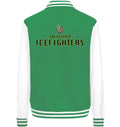 Salzgitter Icefighters - Club - College Jacke