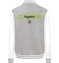 Salzgitter Icefighters - Salzgitter - College Jacke