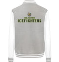 Salzgitter Icefighters - Club - College Jacke