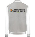 Salzgitter Icefighters - Hockey - College Jacke