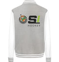 Salzgitter Icefighters - SI Hockey - College Jacke