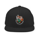 Salzgitter Young Icefighters - Snapback-Cap