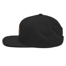 Salzgitter Young Icefighters - Snapback-Cap