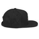 Salzgitter Young Icefighters - Snapback-Cap
