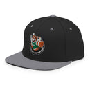 Salzgitter Young Icefighters - Snapback-Cap