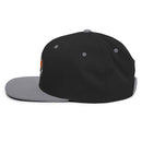 Salzgitter Young Icefighters - Snapback-Cap