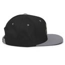 Salzgitter Young Icefighters - Snapback-Cap