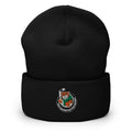 Salzgitter Icefighters - Beanie