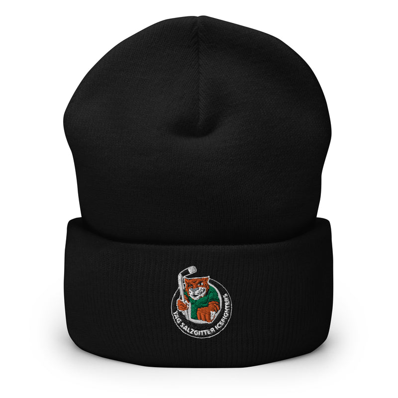 Salzgitter Icefighters - Beanie