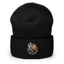 Salzgitter Young Icefighters - Beanie