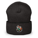 Salzgitter Young Icefighters - Beanie