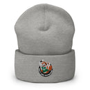 Salzgitter Young Icefighters - Beanie