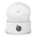 Salzgitter Icefighters - Beanie