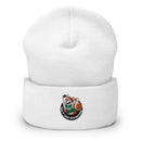 Salzgitter Young Icefighters - Beanie