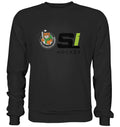 Salzgitter Icefighters - SI Hockey - Sweatshirt