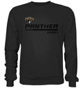 Bissendorfer Panther - Panther Hockey - Sweatshirt