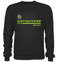 Salzgitter Icefighters - Icefighters Hockey - Sweatshirt