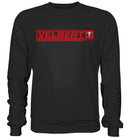 Commanders Velbert - EST. 1994 - Sweatshirt