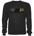 Bissendorfer Panther - BP Hockey - Sweatshirt