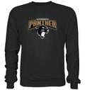 Bissendorfer Panther - Emblem - Sweatshirt