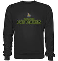 Salzgitter Icefighters - Club - Sweatshirt