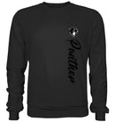 Bissendorfer Panther - Panther - Sweatshirt