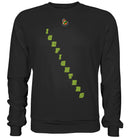 Salzgitter Young Icefighters - Hockey - Sweatshirt