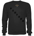 Bissendorfer Panther - Vintage - Sweatshirt