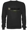 Salzgitter Icefighters - Hockey - Sweatshirt