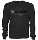 Salzgitter Icefighters - Hockey - Sweatshirt