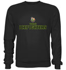 Salzgitter Young Icefighters - Club - Sweatshirt