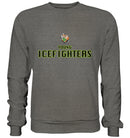 Salzgitter Young Icefighters - Club - Sweatshirt
