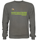 Salzgitter Young Icefighters - SYI Hockey - Sweatshirt