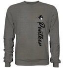 Bissendorfer Panther - Panther - Sweatshirt
