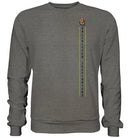 Salzgitter Young Icefighters - The Line - Sweatshirt