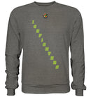 Salzgitter Young Icefighters - Hockey - Sweatshirt