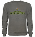 Salzgitter Icefighters - Club - Sweatshirt