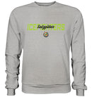Salzgitter Icefighters - Salzgitter - Sweatshirt