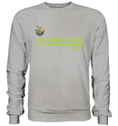 Salzgitter Young Icefighters - SYI Hockey - Sweatshirt