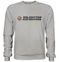 Salzgitter Icefighters - Hockey - Sweatshirt