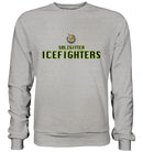 Salzgitter Icefighters - Club - Sweatshirt