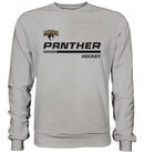 Bissendorfer Panther - Panther Hockey - Sweatshirt