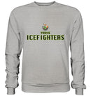 Salzgitter Young Icefighters - Club - Sweatshirt