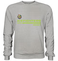 Salzgitter Icefighters - Icefighters Hockey - Sweatshirt