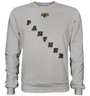 Bissendorfer Panther - Vintage - Sweatshirt