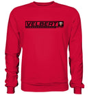 Commanders Velbert - EST. 1994 - Sweatshirt