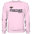 Bissendorfer Panther - Panther Hockey - Sweatshirt