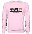 Bissendorfer Panther - BP Hockey - Sweatshirt